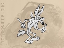 POCHOIR STENCIL MARQUAGE