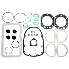 Set Complet de Joints Moteur pour BMW R60/7 R75/7 R80/7N R80/7S R80RT Rt / 2