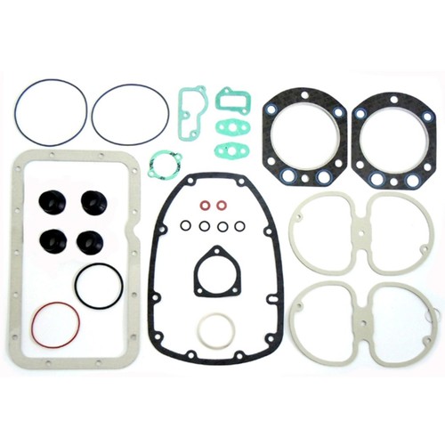 Kit joints complet - complet, bmw
