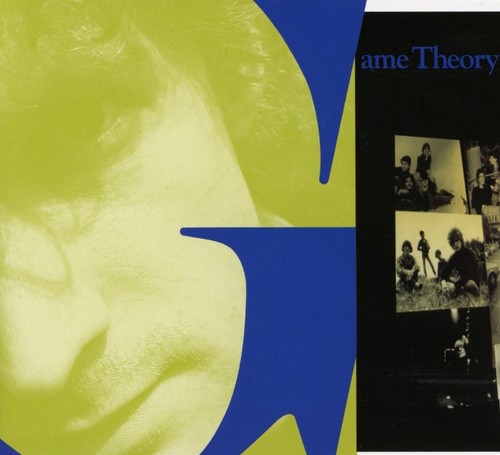 Game theory the - the, shot