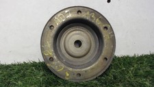 Poulie damper PEUGEOT 307 PHASE 1 0515V9