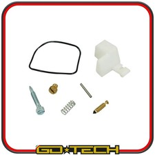 Kit De Réparation Carburateur
