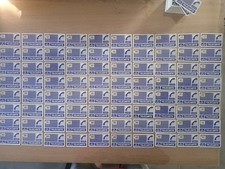 Lot n° 3 - lot de 80