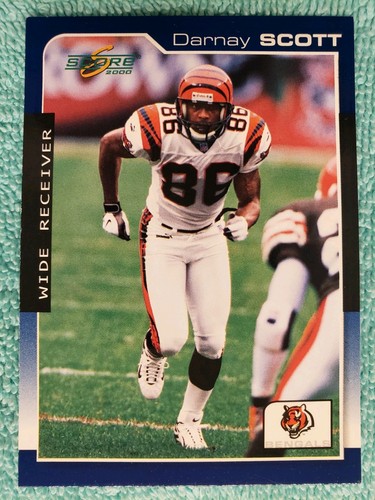 2000 score darnay scott 41 - darnay,