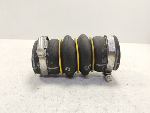 98733t01 tube 210657 - 98733t01, pour