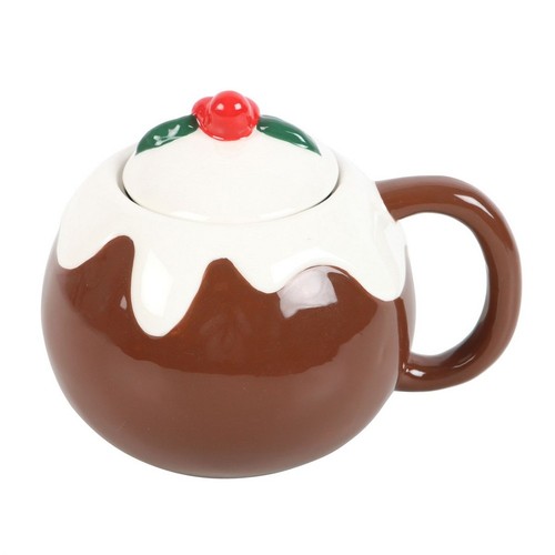 Something different mug - -,