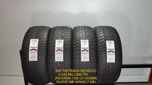 Gommes usées thermiques - gommes,