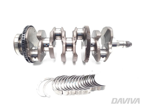 Jeep cherokee vilebrequin - jeep, du