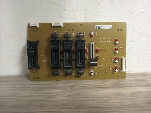 Kawai professional stage piano - kawai,