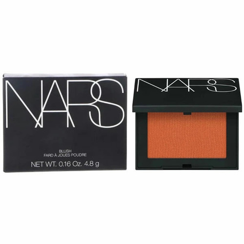 Brosse nars 955 taj mahal - brosse,