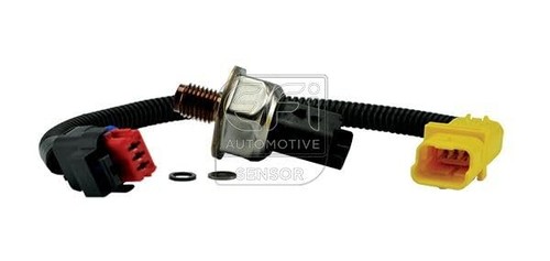 Capteur pression carb efi - pression,