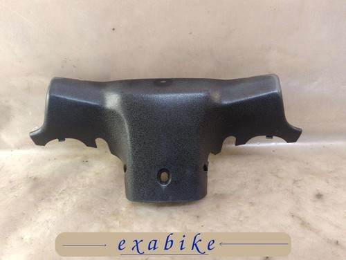 Element plastique pour peugeot - element,