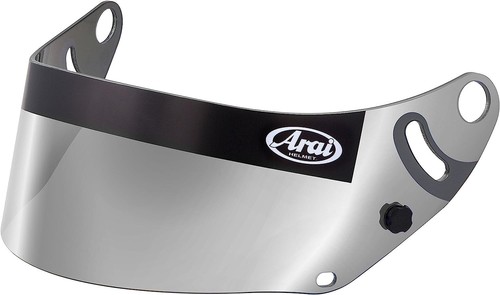 Arai mirror shield - arai,