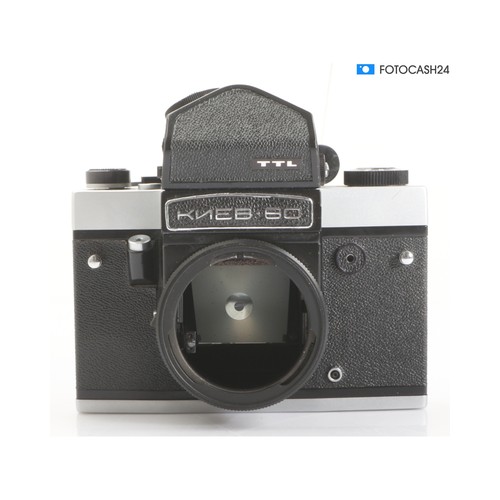 Kiev ttl appareil photo - appareil,