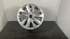 Jante CITROEN DS5 PHASE 1 NT