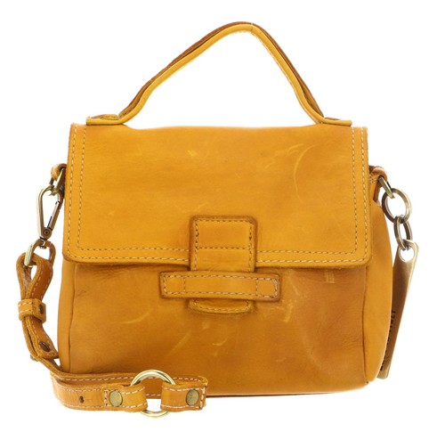 Caterina lucchi sac main - lucchi,