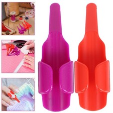  4 Pcs Necessaire De Coututre