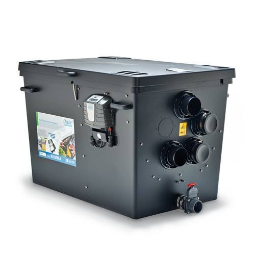 Oase proficlear premium - proficlear,