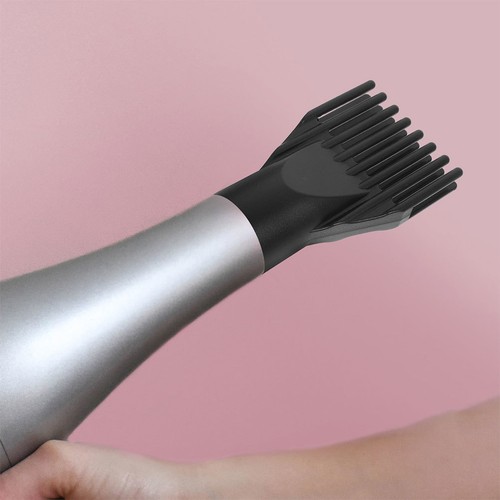 Pcs buse universelle pour - buse,