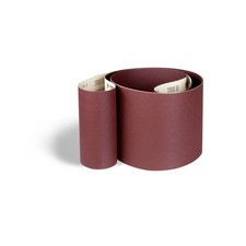 10x STARCKE Band De Ponçage