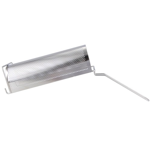 Panier frites acier - frites,