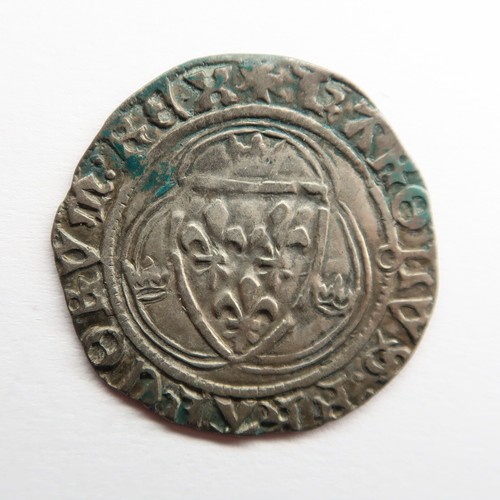 015 france royaume de - –,