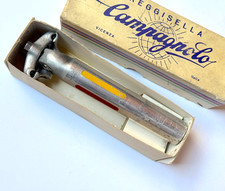 Tige De Selle Campagnolo