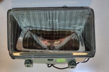 Fendinebbia Destro Lancia