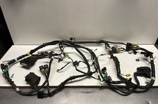 Faisceau De Câbles Kawasaki