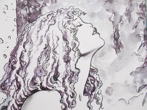 Milo manara non - ,