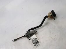 Maitre cylindre arrière - YAMAHA TDM 850 - GPA-956297497 - C7-9835M