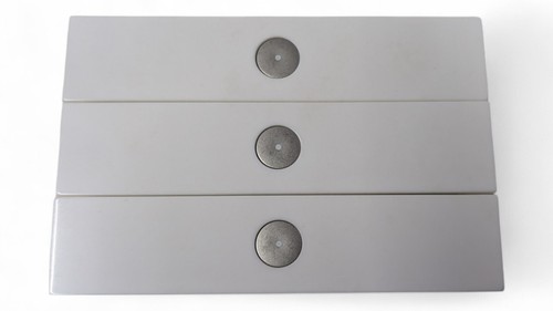 Abb 6342 24g - abb, 6342-24g-101-500