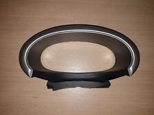 Nissan Micra K12 / Cache compteur / 68240 BC700