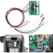 For Jandy Zodiac R0458100