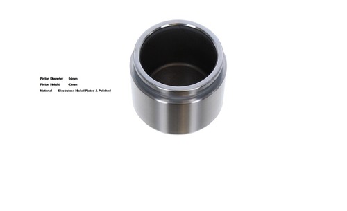 Pour nissan sunny - pour,