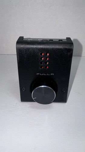 Schiit fulla usb - schiit,