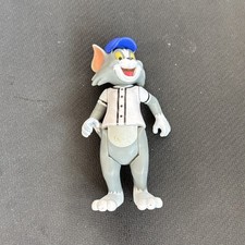 Figurine Vintage Tom et Jerry