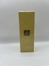 Clinique - Aromatics Elixir