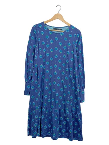 Gudrun sjöden robe - gudrun,