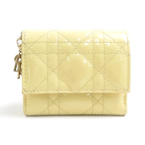 Auth christian dior - auth,