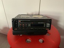 AUTORADIO CD VINTAGE CLARION CDC6300 A Décoder 