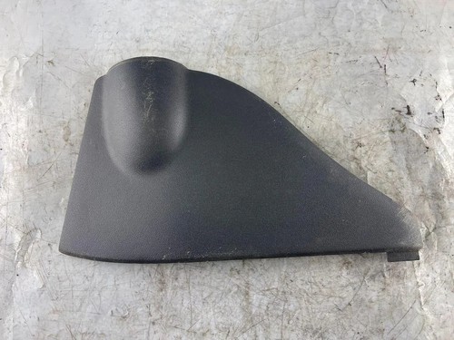 Seat ibiza iii 6l1 écran - iii,