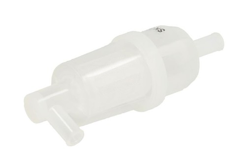For sk3761 fuel filter - sf,