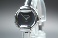 Montre Femme Vintage [Exc+5]