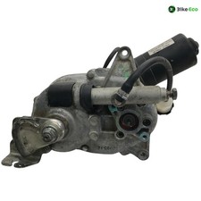 Moteur stabilisteur roll lock