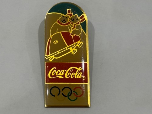Pins pin olympic olympique noc - olympic,