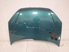 Capot PEUGEOT 206 PHASE 1