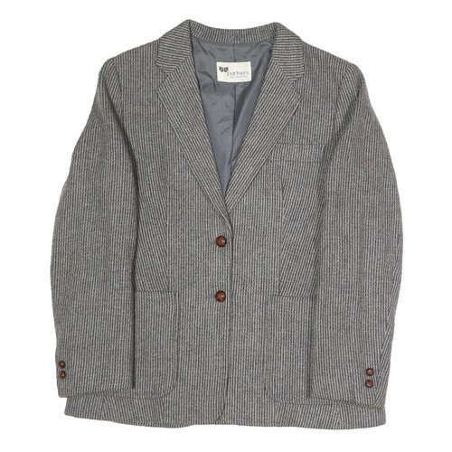 Partners mervyns veste - mervyns,