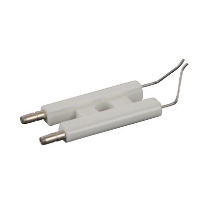 Bloc électrode cuenod - cuenod,