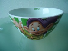 BOL DISNEY NAIN SIMPLET HOME